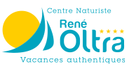 Oltra Logo